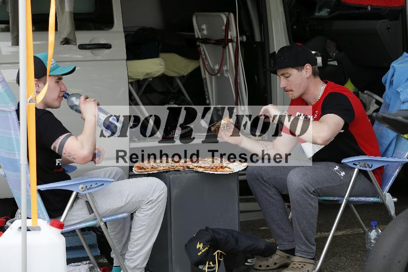 /Archiv-2024/17 01.05.2024 Speer Racing ADR/Impressionen